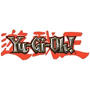 Yu-Gi-Oh! HeroClix Gravity Feed Display Box